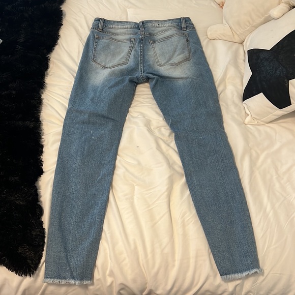 Boutique Jeana - Picture 2 of 2